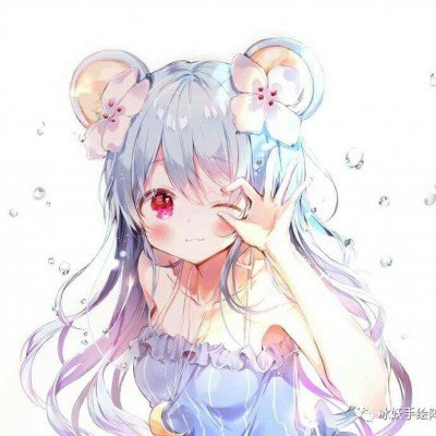 陈妍希出院回家