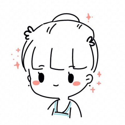 央视揭鹿茸骗局：谐音设局 强买强卖