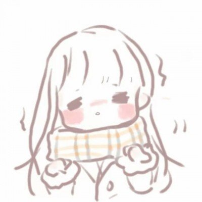 何赛飞怒批姜贞羽